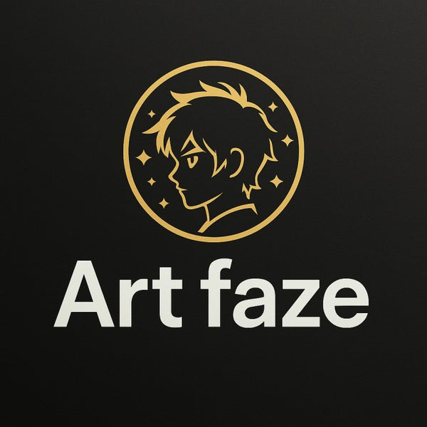 Artfaze