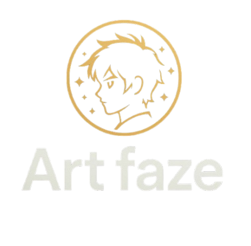 Artfaze